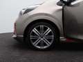 Kia Picanto 1.2 CVVT GT-Line | Navigatie | Climate Control | L Gris - thumbnail 14