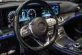 Mercedes-Benz E 300 de PHEV Business Solution AMG/Pano /Full! Nero - thumbnail 25