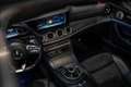 Mercedes-Benz E 300 de PHEV Business Solution AMG/Pano /Full! Czarny - thumbnail 12