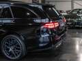 Mercedes-Benz E 300 de PHEV Business Solution AMG/Pano /Full! Black - thumbnail 6
