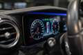 Mercedes-Benz E 300 de PHEV Business Solution AMG/Pano /Full! Nero - thumbnail 27