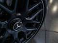 Mercedes-Benz E 300 de PHEV Business Solution AMG/Pano /Full! Nero - thumbnail 16