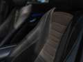 Mercedes-Benz E 300 de PHEV Business Solution AMG/Pano /Full! Nero - thumbnail 24