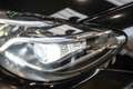 Mercedes-Benz E 300 de PHEV Business Solution AMG/Pano /Full! Czarny - thumbnail 15