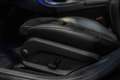 Mercedes-Benz E 300 de PHEV Business Solution AMG/Pano /Full! Negro - thumbnail 23