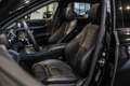 Mercedes-Benz E 300 de PHEV Business Solution AMG/Pano /Full! Zwart - thumbnail 22