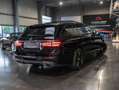 Mercedes-Benz E 300 de PHEV Business Solution AMG/Pano /Full! Black - thumbnail 3