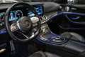 Mercedes-Benz E 300 de PHEV Business Solution AMG/Pano /Full! Nero - thumbnail 17