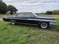 Buick Skylark Wildcat Sport Coupe Schwarz - thumbnail 2