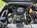 Buick Skylark Wildcat Sport Coupe Schwarz - thumbnail 7