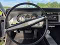 Buick Skylark Wildcat Sport Coupe Schwarz - thumbnail 11