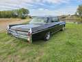 Buick Skylark Wildcat Sport Coupe Schwarz - thumbnail 5