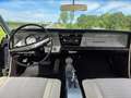 Buick Skylark Wildcat Sport Coupe Schwarz - thumbnail 13