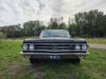 Buick Skylark Wildcat Sport Coupe Schwarz - thumbnail 12