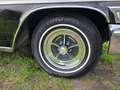 Buick Skylark Wildcat Sport Coupe Schwarz - thumbnail 9