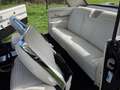 Buick Skylark Wildcat Sport Coupe Schwarz - thumbnail 14