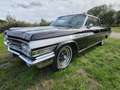 Buick Skylark Wildcat Sport Coupe Schwarz - thumbnail 1