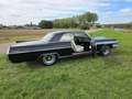 Buick Skylark Wildcat Sport Coupe Schwarz - thumbnail 3