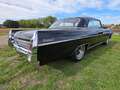Buick Skylark Wildcat Sport Coupe Schwarz - thumbnail 8