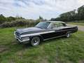 Buick Skylark Wildcat Sport Coupe Schwarz - thumbnail 4