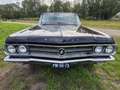 Buick Skylark Wildcat Sport Coupe Schwarz - thumbnail 10