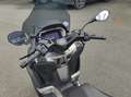 Piaggio MP3 530 - thumbnail 2
