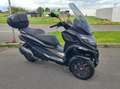 Piaggio MP3 530 - thumbnail 3
