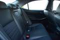 Lexus IS 300 300h Hybrid Sport Edition 25th Gris - thumbnail 16