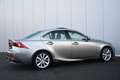 Lexus IS 300 300h Hybrid Sport Edition 25th Gris - thumbnail 9