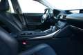 Lexus IS 300 300h Hybrid Sport Edition 25th Gris - thumbnail 14