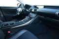 Lexus IS 300 300h Hybrid Sport Edition 25th Gris - thumbnail 15