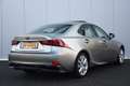 Lexus IS 300 300h Hybrid Sport Edition 25th Gris - thumbnail 4