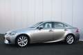 Lexus IS 300 300h Hybrid Sport Edition 25th Gris - thumbnail 5