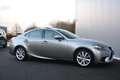 Lexus IS 300 300h Hybrid Sport Edition 25th Gris - thumbnail 10
