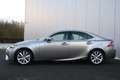 Lexus IS 300 300h Hybrid Sport Edition 25th Gris - thumbnail 6