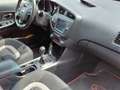 Kia Ceed / cee'd Cee'd 1.0 T-GDi GT Line ISG Rouge - thumbnail 9