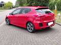 Kia Ceed / cee'd Cee'd 1.0 T-GDi GT Line ISG Rouge - thumbnail 5