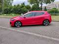 Kia Ceed / cee'd Cee'd 1.0 T-GDi GT Line ISG Rouge - thumbnail 4