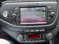 Kia Ceed / cee'd Cee'd 1.0 T-GDi GT Line ISG Rouge - thumbnail 12
