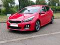 Kia Ceed / cee'd Cee'd 1.0 T-GDi GT Line ISG Rouge - thumbnail 3