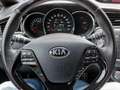 Kia Ceed / cee'd Cee'd 1.0 T-GDi GT Line ISG Rouge - thumbnail 10
