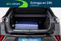Opel Mokka 1.5D S&S GS Line Negro - thumbnail 17
