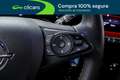 Opel Mokka 1.5D S&S GS Line Negro - thumbnail 21