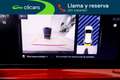 Opel Mokka 1.5D S&S GS Line Negro - thumbnail 31