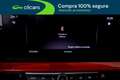 Opel Mokka 1.5D S&S GS Line Negro - thumbnail 29