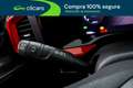 Opel Mokka 1.5D S&S GS Line Negro - thumbnail 24