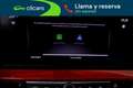 Opel Mokka 1.5D S&S GS Line Negro - thumbnail 30