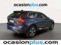 Volvo XC60 T6 Twin Recharge Inscription Expression Azul - thumbnail 4