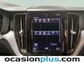Volvo XC60 T6 Twin Recharge Inscription Expression Azul - thumbnail 8