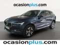 Volvo XC60 T6 Twin Recharge Inscription Expression Azul - thumbnail 1